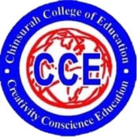 Chinsurah College of Education