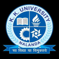 K K University