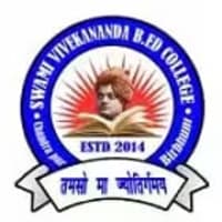 Swami Vivekananda B.Ed. College