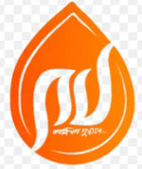 Official Logo - Pragjyotishpur University - Admissionbuddy