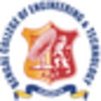 Bengal College of Engineering - [BCE]