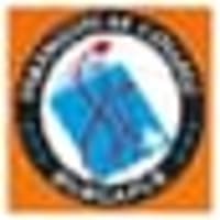 Paramedical College