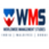 Worldwide Management Studies - [WMS]