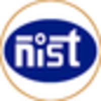 NIST University