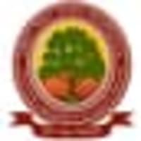 Central University of South Bihar