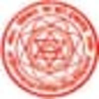 Lalit Narayan Mithila University - [LNMU]