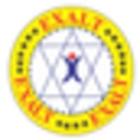Exalt Group of Institutions