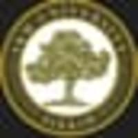 SRM University Sikkim