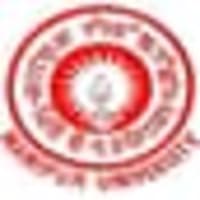 Manipur University - [MU]