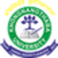 Khongnangthaba University