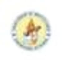 Vikas Group of Institutions