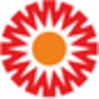 BVSR Engineering College Chimakurthy