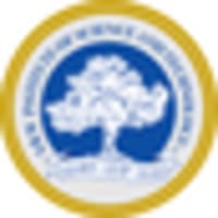SRM Chennai