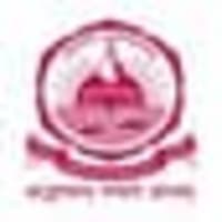 Amrita University