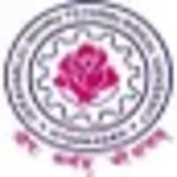 JNTUH Hyderabad