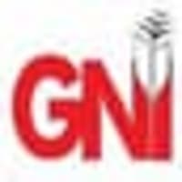 Guru Nanak Institutions Technical Campus - [GNITC]