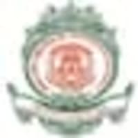 Sharnbasva university Gulbarga