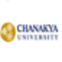 Chanakya University