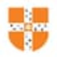 Rai Technology University - [RTU]