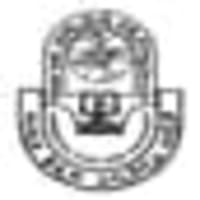Karnataka State Open University - [KSOU]