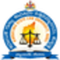 Karnataka State Law University - [KSLU]