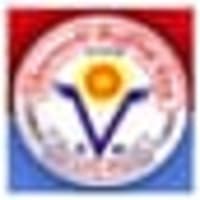 VBMV Amravati
