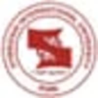 SIU Pune