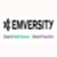 Sanjivani University Powered by Emversity