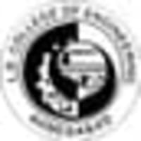 L.D. College of Engineering - [LDCE]