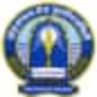 Guru Nanak Dev University - [GNDU]