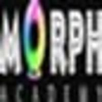 Morph Academy