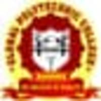 Global Polytechnic College
