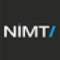 NIMT Greater Noida