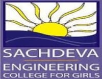 SECG Mohali