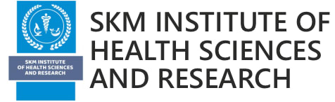 SKM Institute of Health Sciences and Research