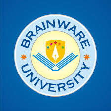 Brainware University