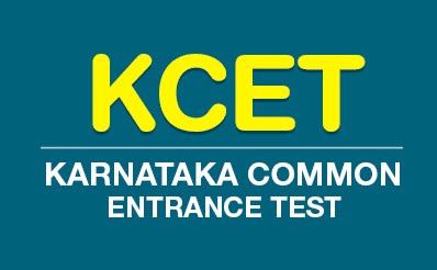 KCET logo