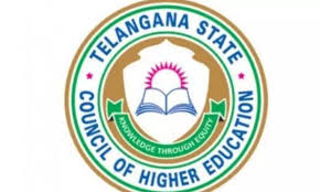 TS EAMCET logo