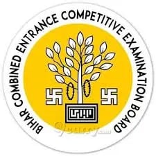 BCECE logo