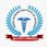 Misra Nursing Institute of Asansol