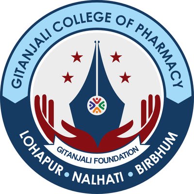 Gitanjali College of Pharmacy