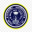 Furkating College logo