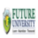 Future University logo