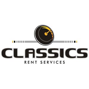 Classic Rent Services