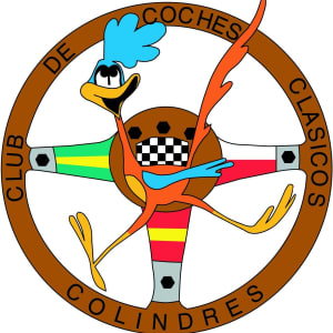 Clásicos Colindres