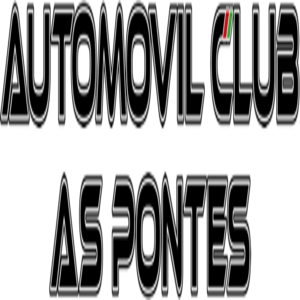 Automóvil Club as Pontes