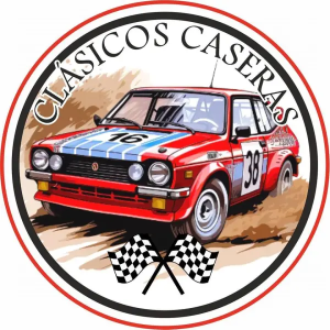 Clásicos Caseras