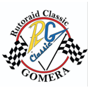 Rutoraid Classic Gomera