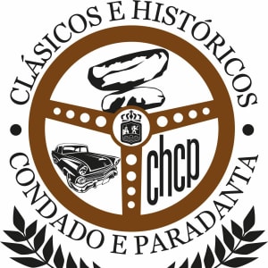 Club Clásicos Condado Paradanta