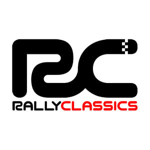 RallyClassics